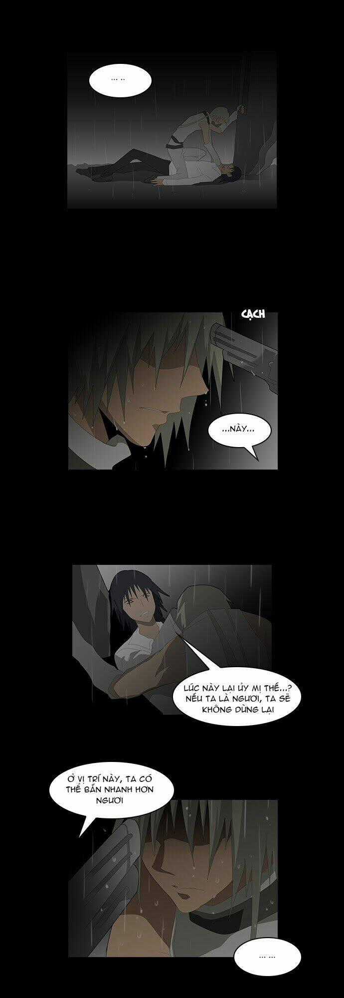 TAL Chapter 88 trang 13