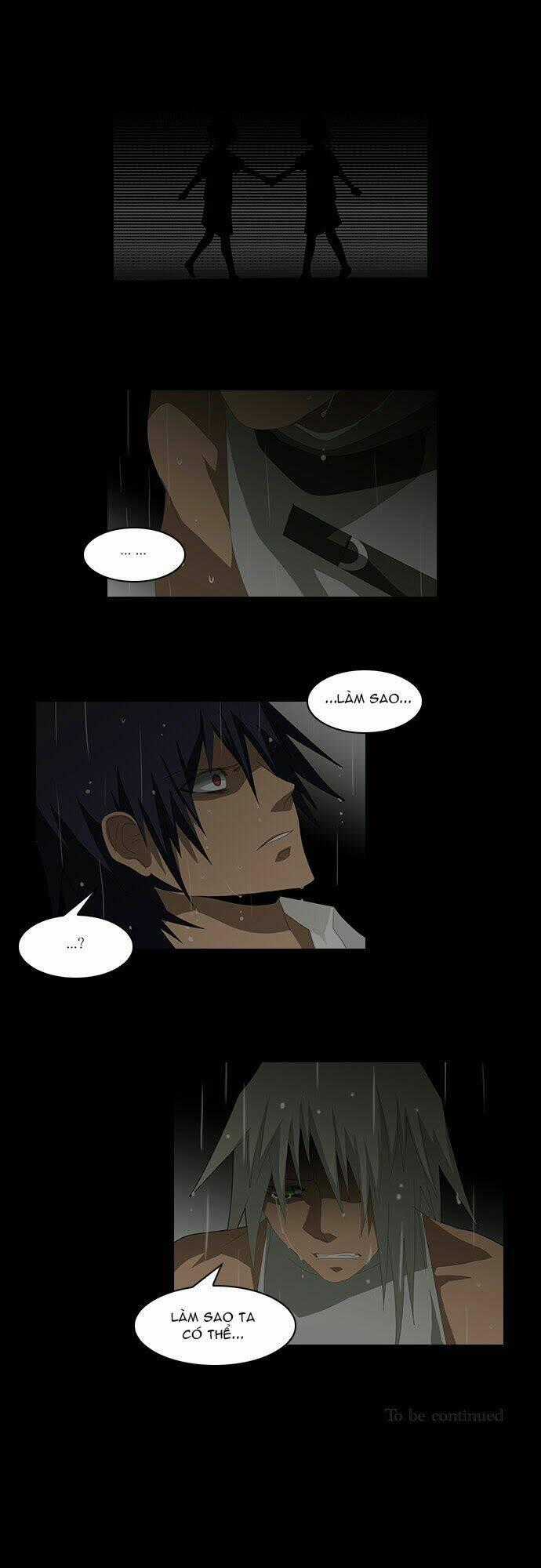 TAL Chapter 88 trang 14