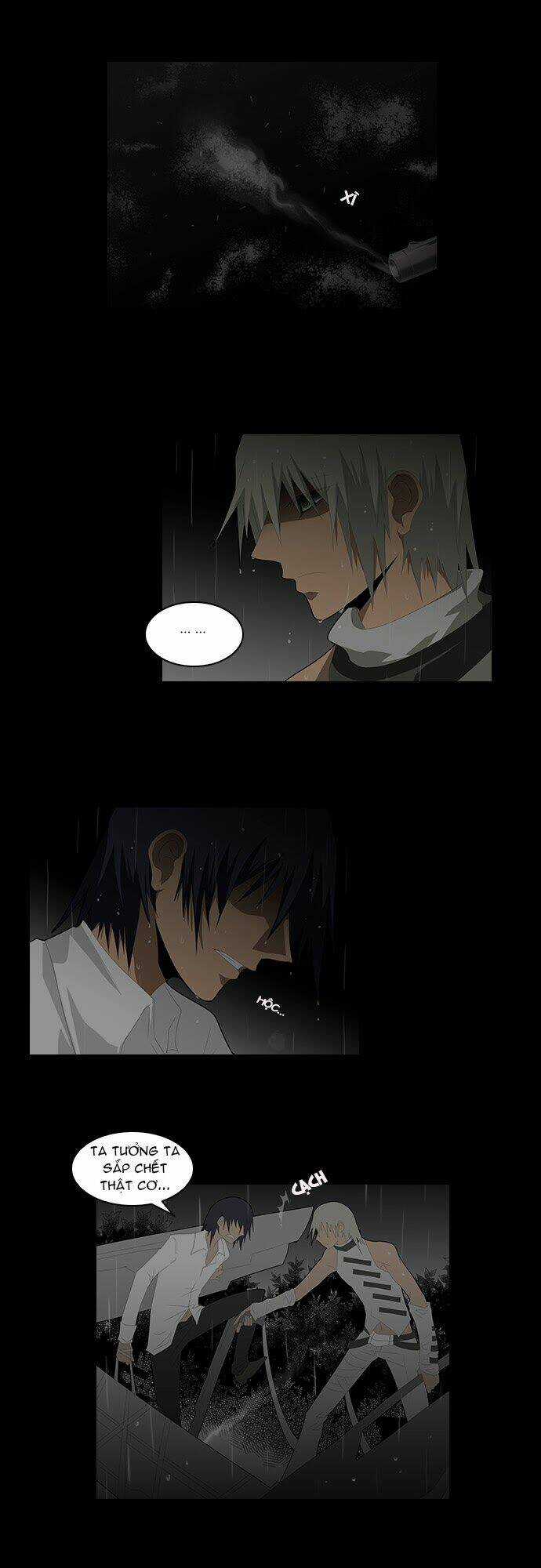 TAL Chapter 88 trang 2