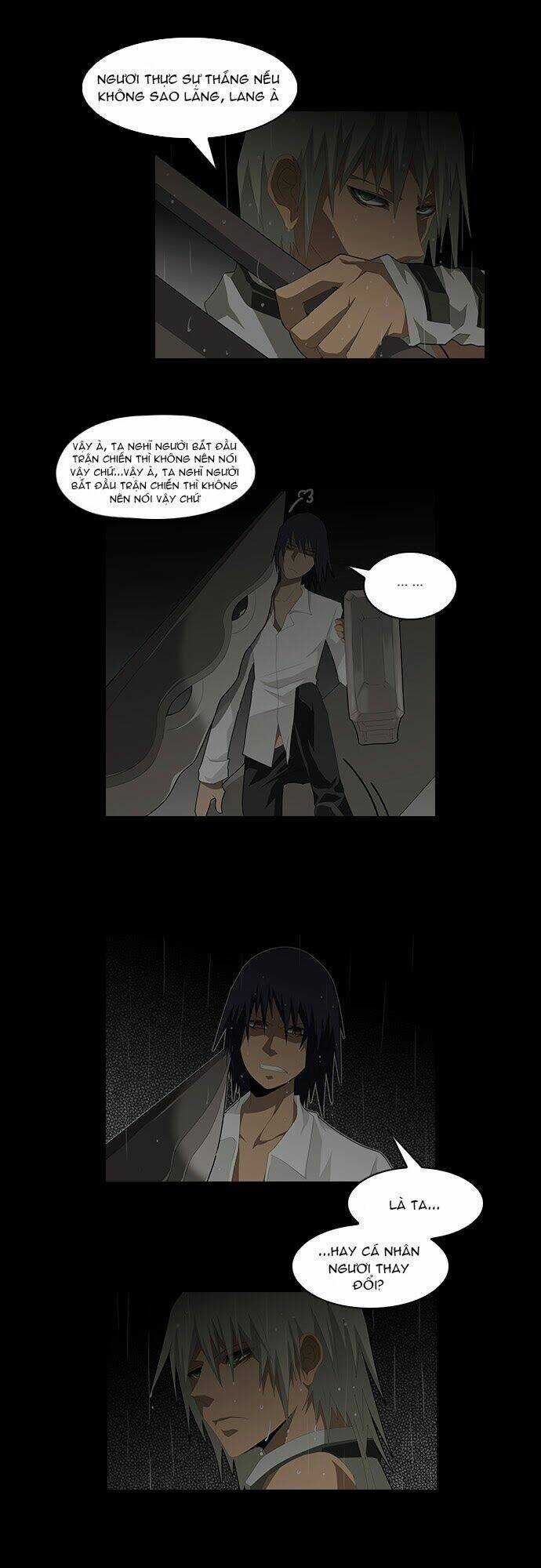 TAL Chapter 88 trang 3