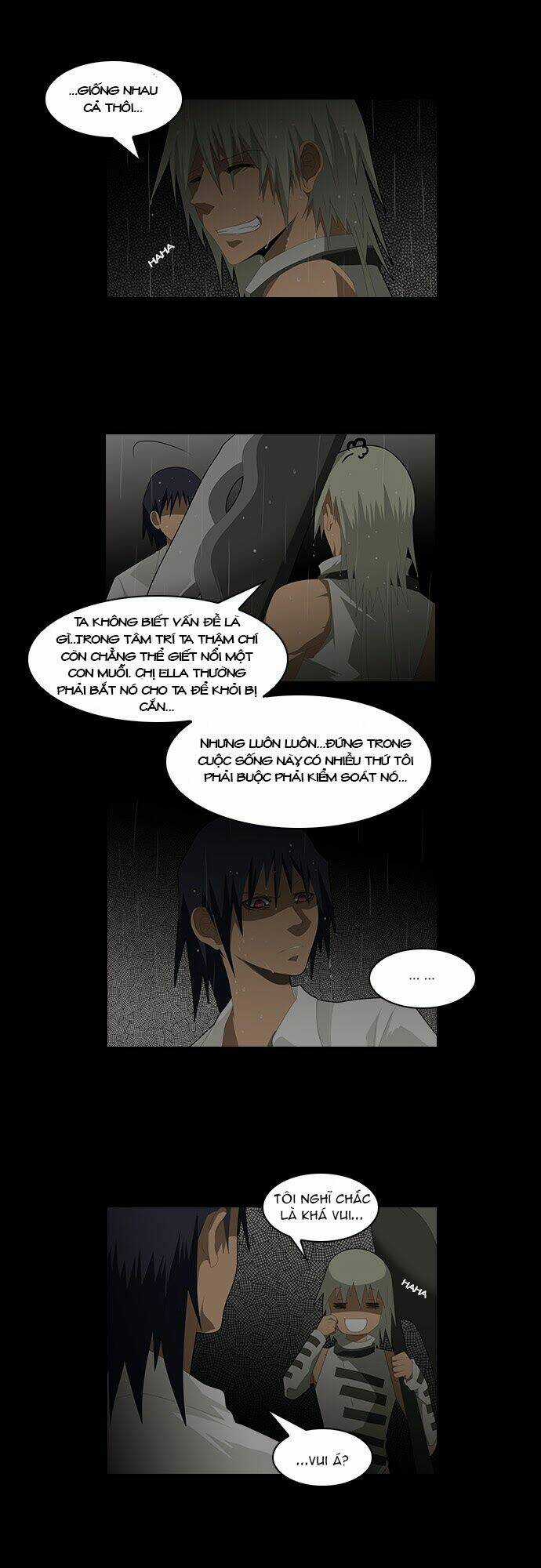 TAL Chapter 88 trang 4