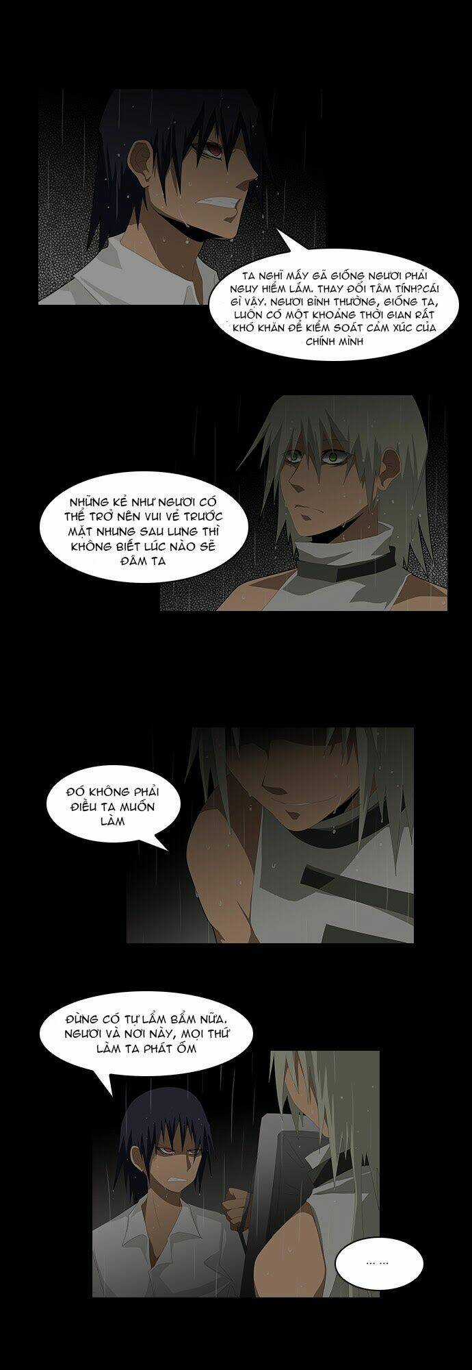 TAL Chapter 88 trang 5