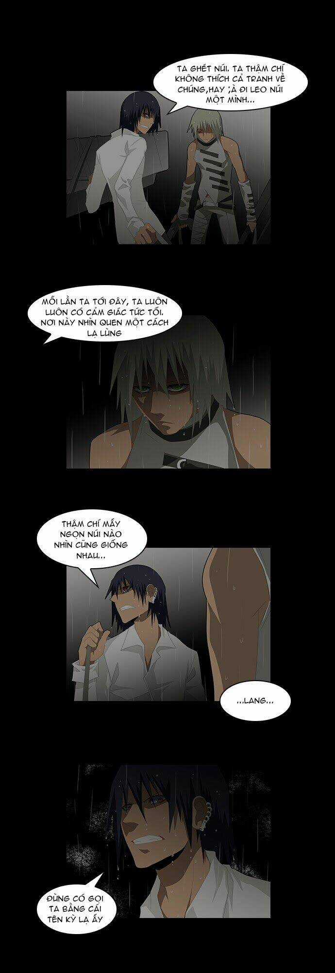 TAL Chapter 88 trang 6