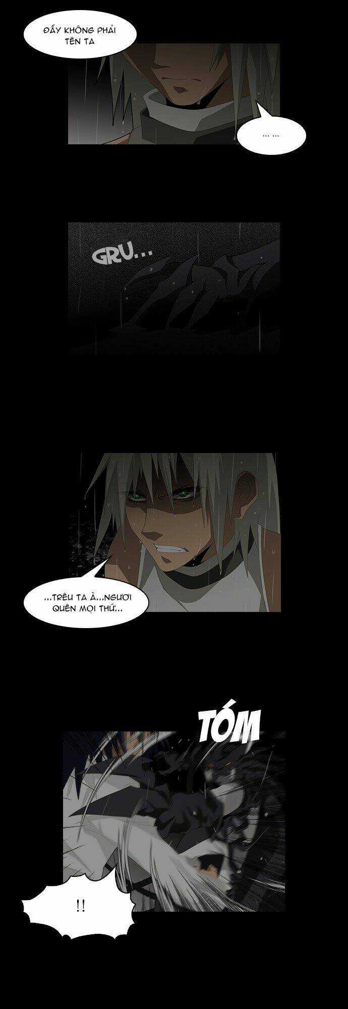 TAL Chapter 88 trang 7