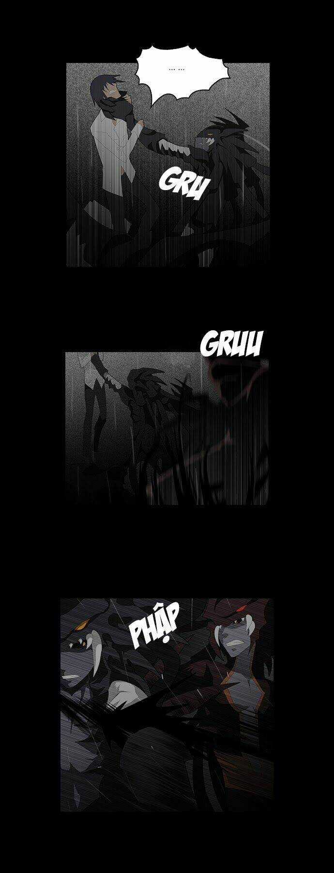 TAL Chapter 88 trang 8