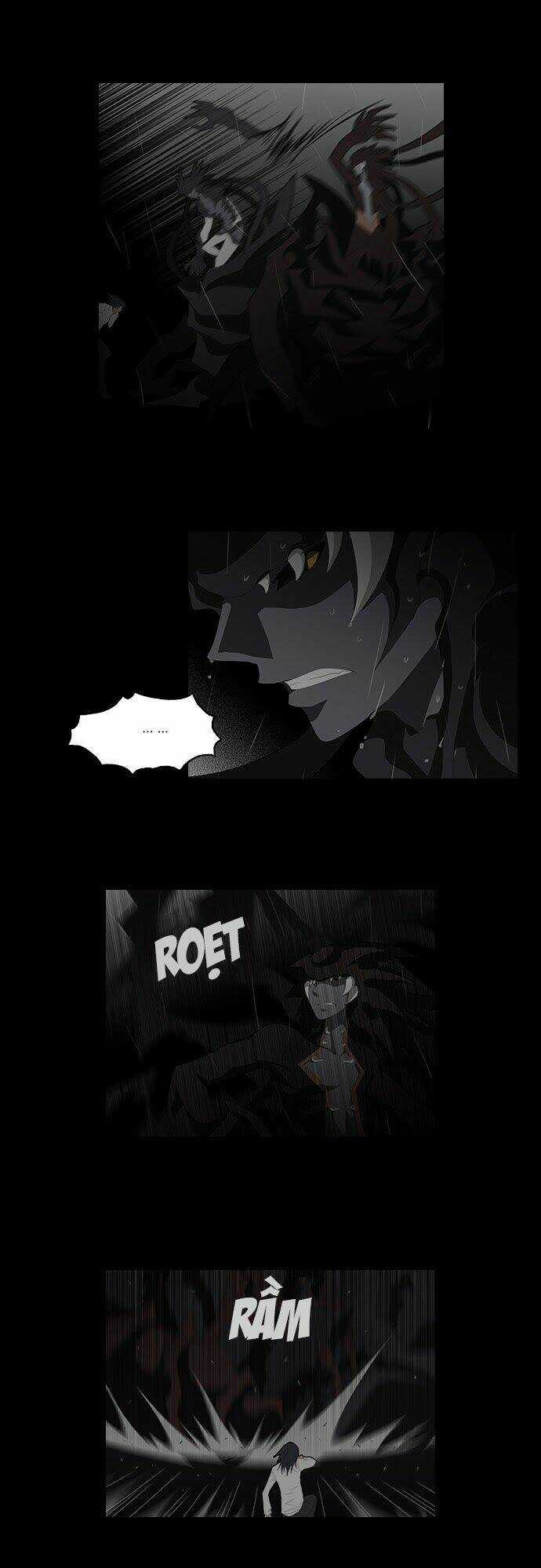 TAL Chapter 88 trang 9