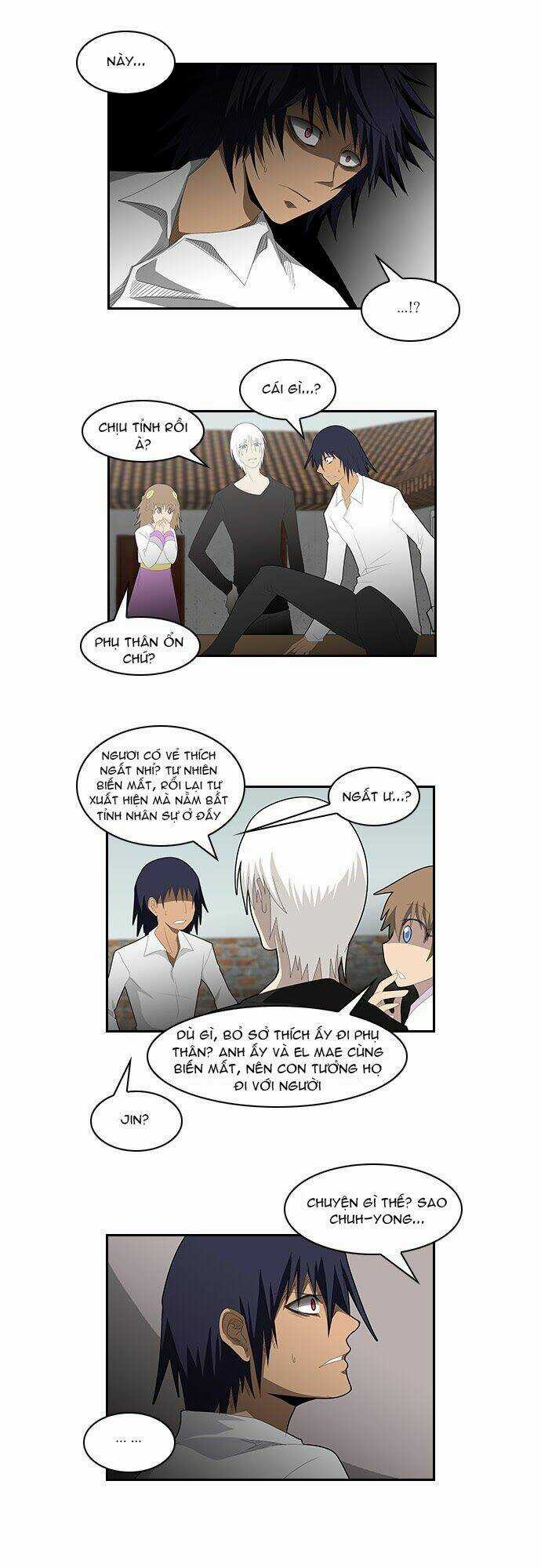 TAL Chapter 89 trang 10