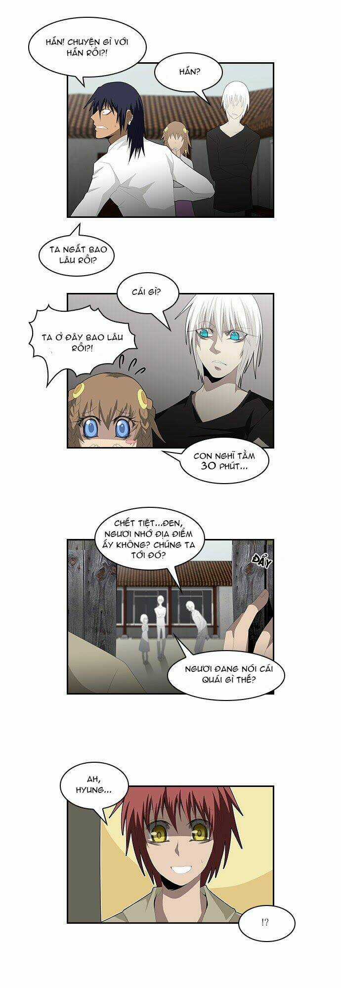 TAL Chapter 89 trang 11