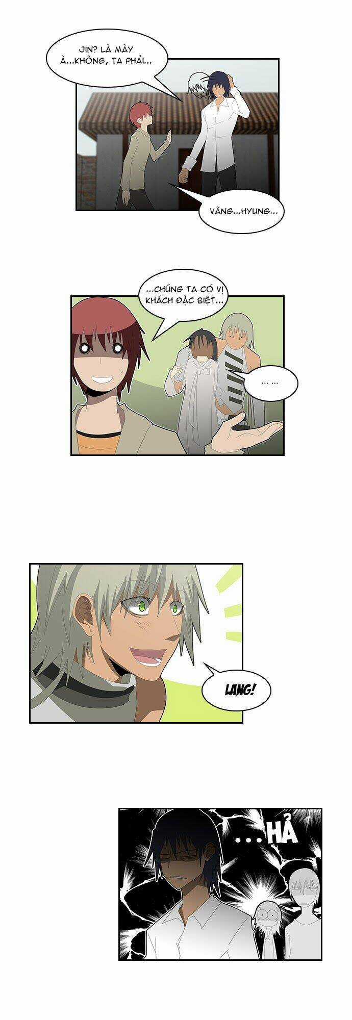 TAL Chapter 89 trang 12