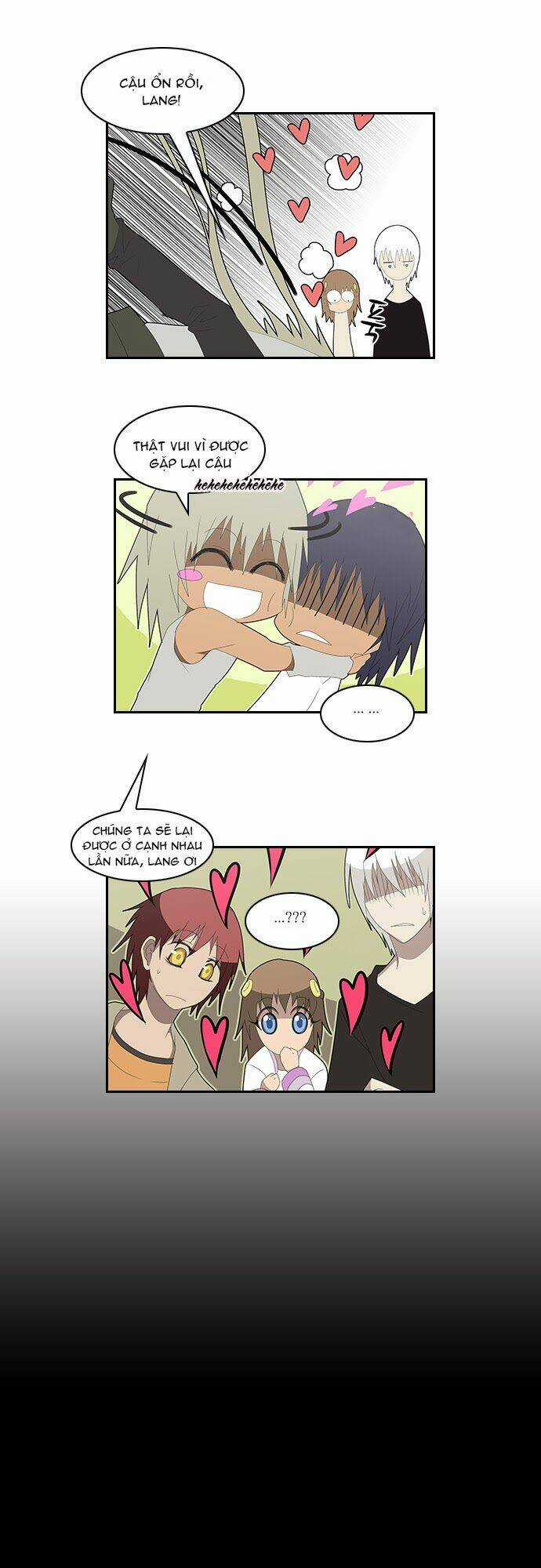 TAL Chapter 89 trang 13