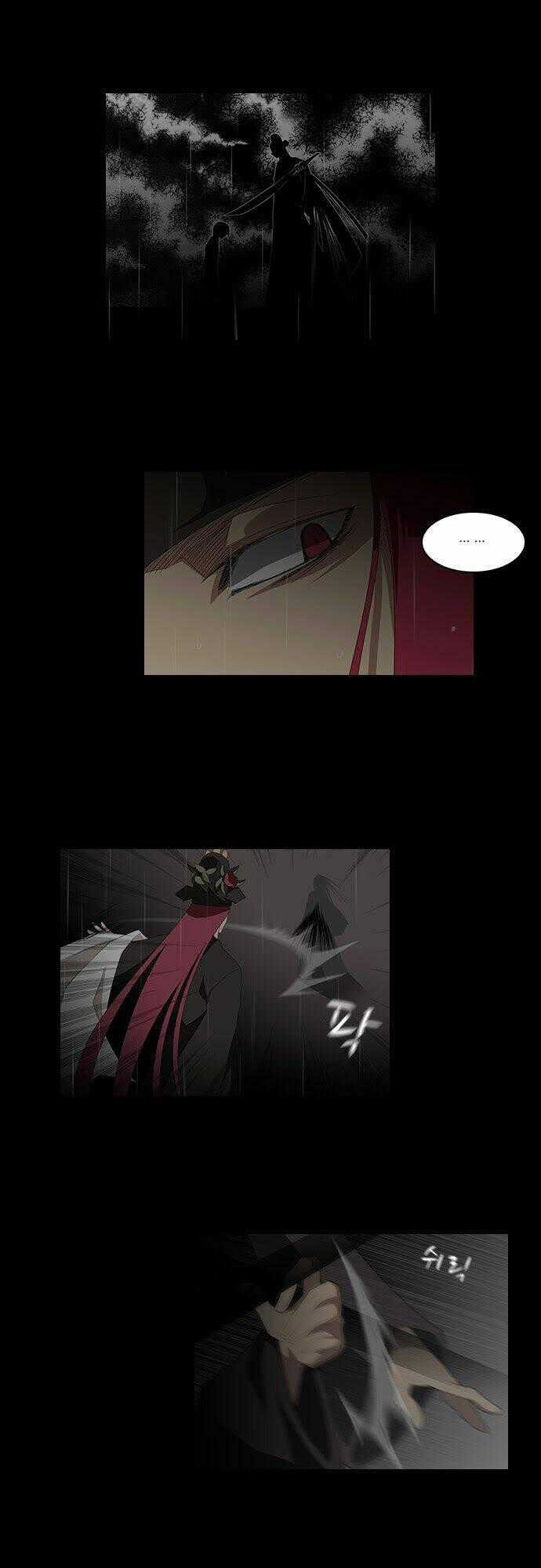 TAL Chapter 89 trang 14