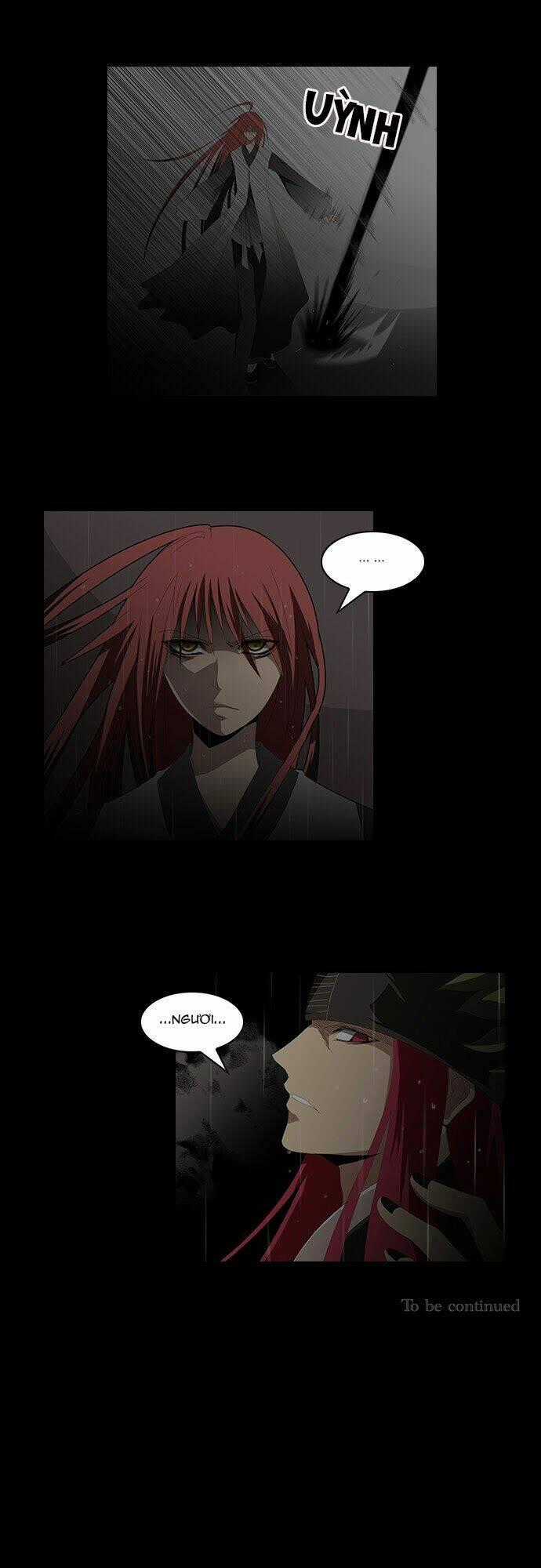 TAL Chapter 89 trang 15