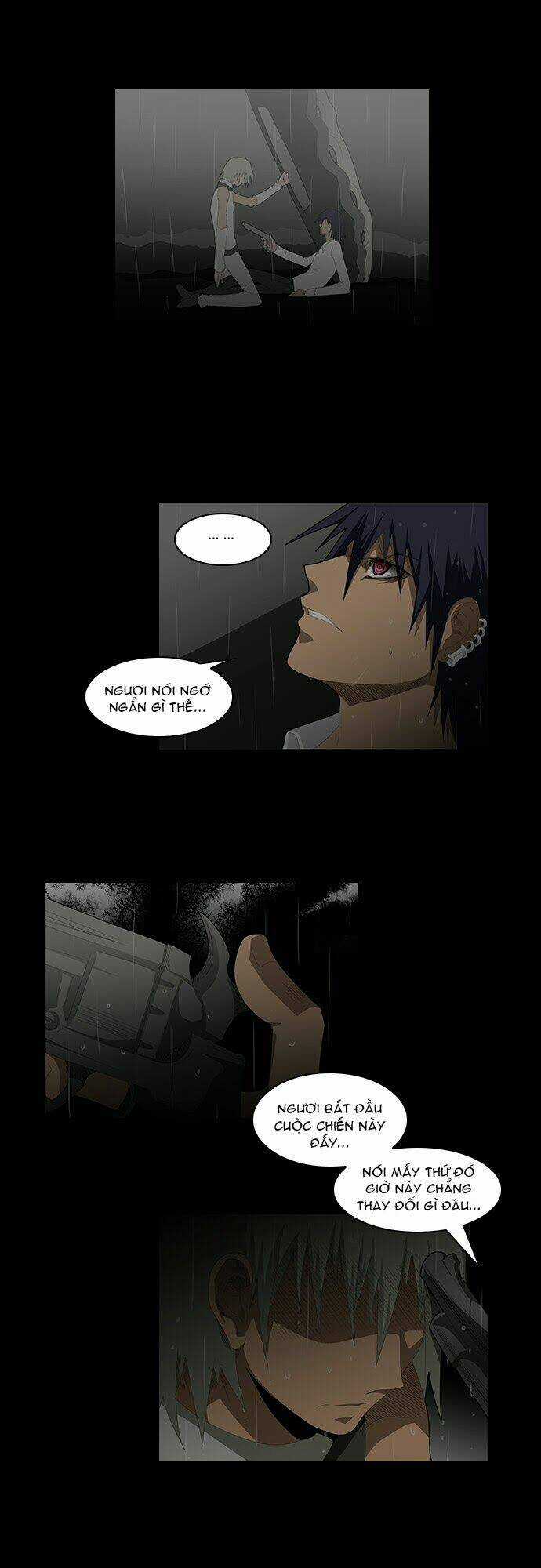 TAL Chapter 89 trang 2