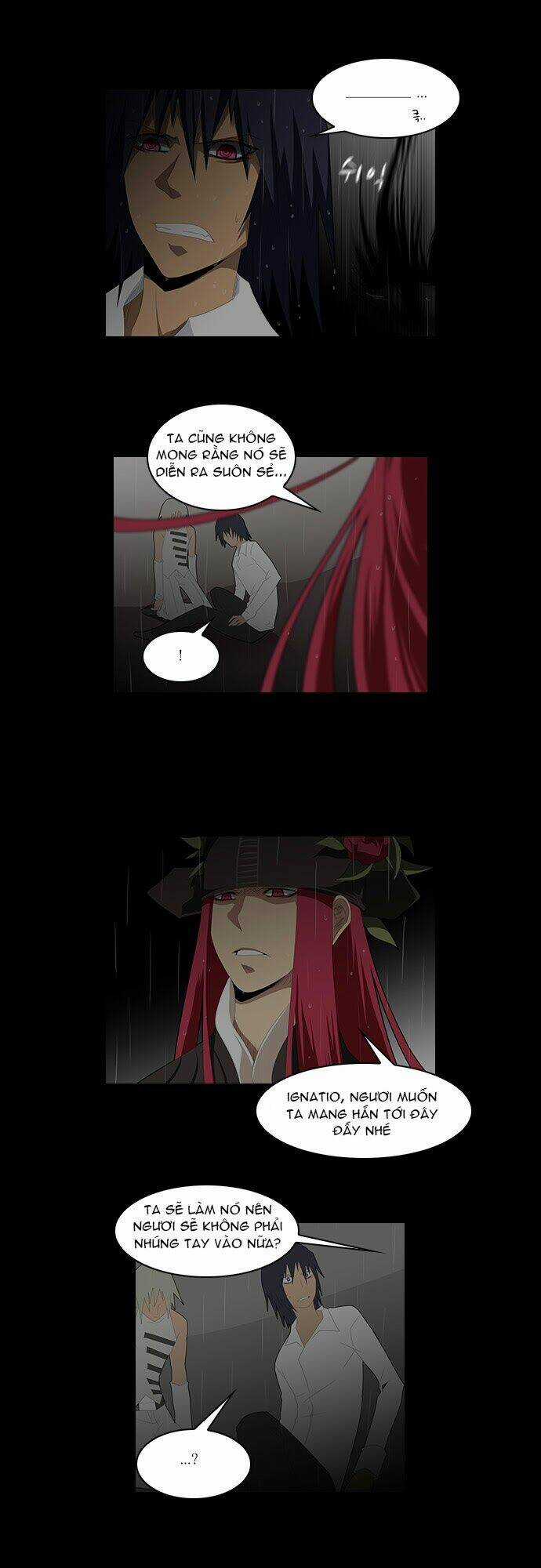 TAL Chapter 89 trang 3