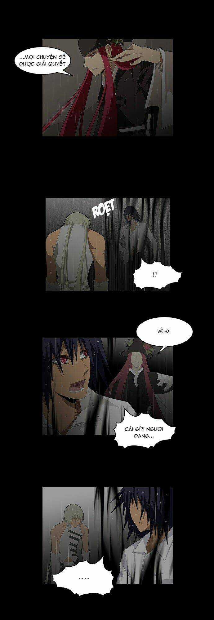 TAL Chapter 89 trang 4