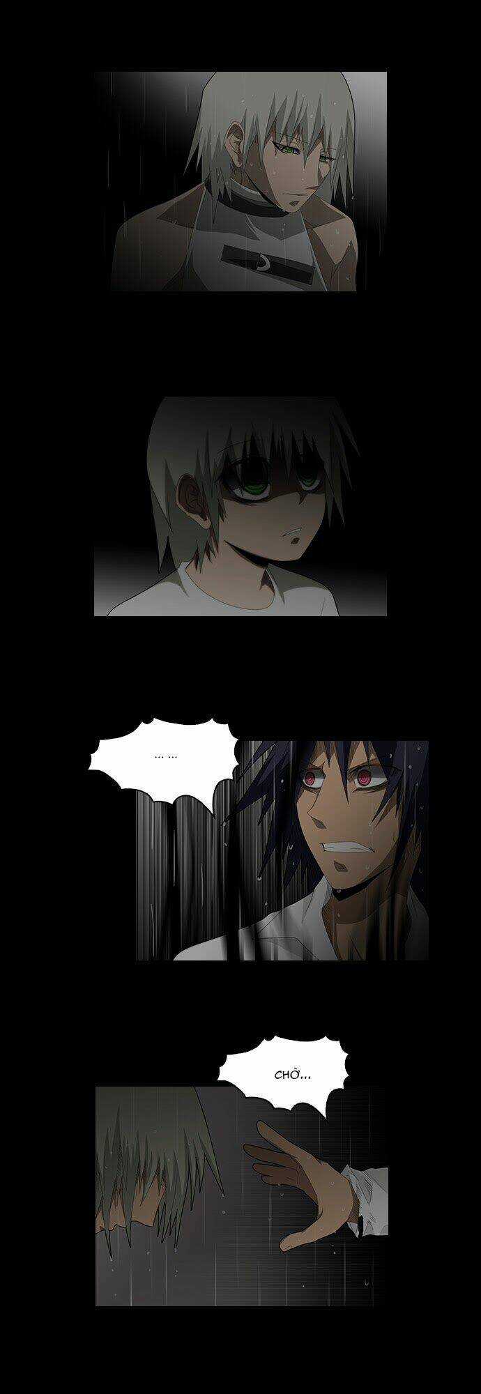 TAL Chapter 89 trang 5