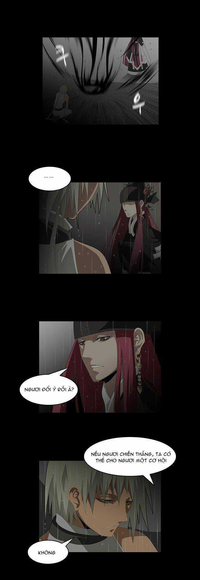 TAL Chapter 89 trang 6