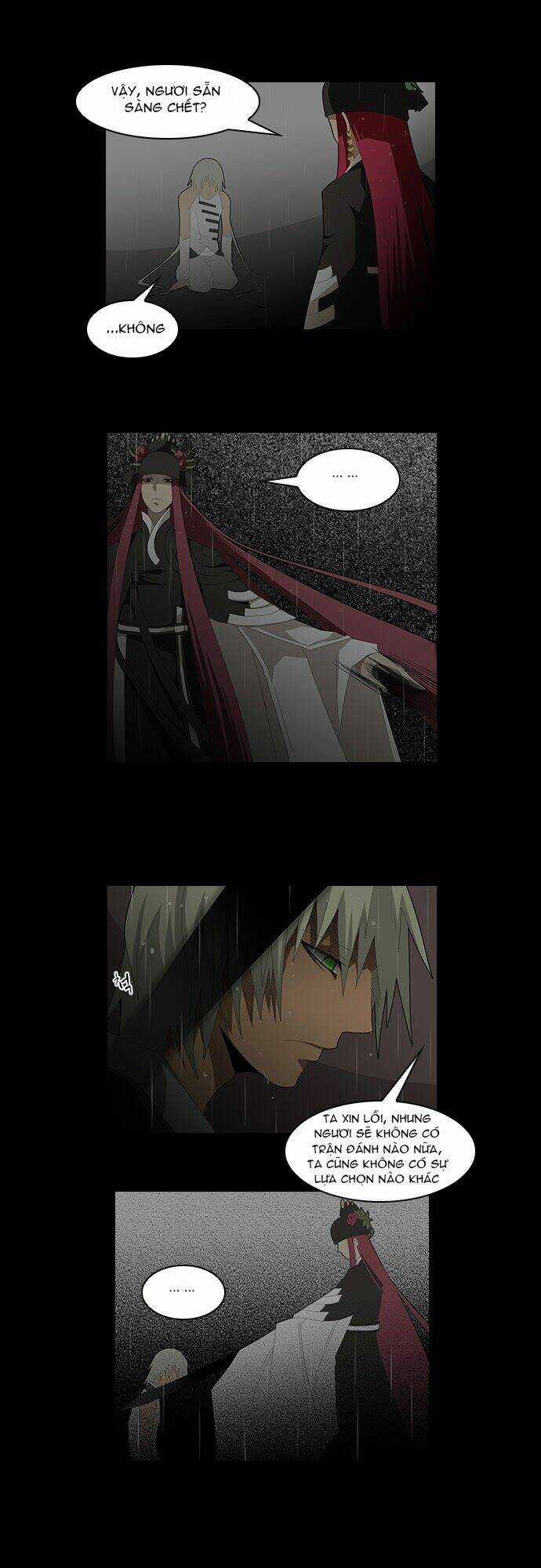 TAL Chapter 89 trang 7