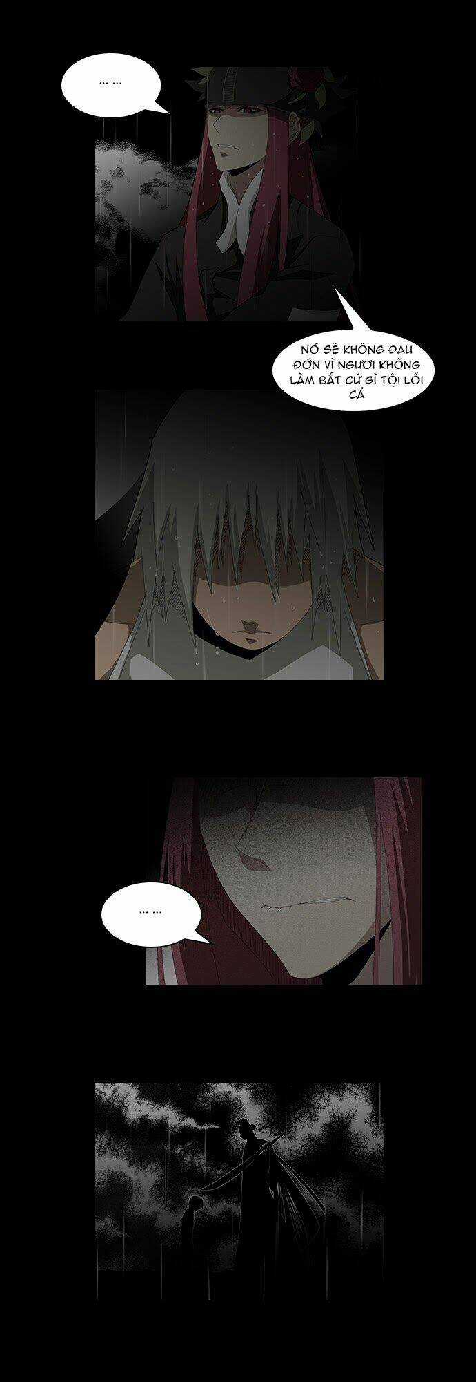 TAL Chapter 89 trang 8