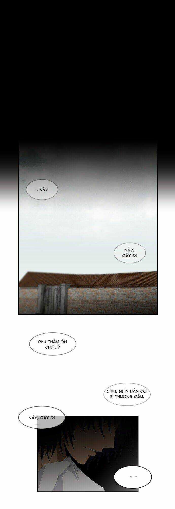 TAL Chapter 89 trang 9