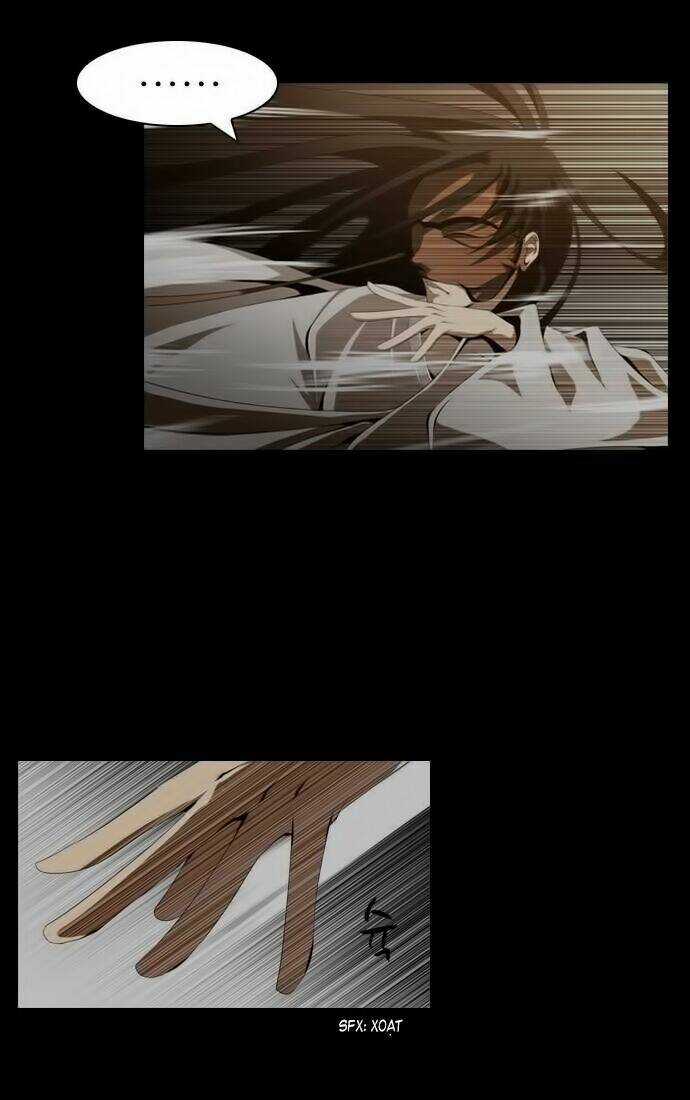 TAL Chapter 9 trang 10