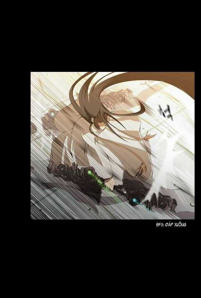 TAL Chapter 9 trang 11