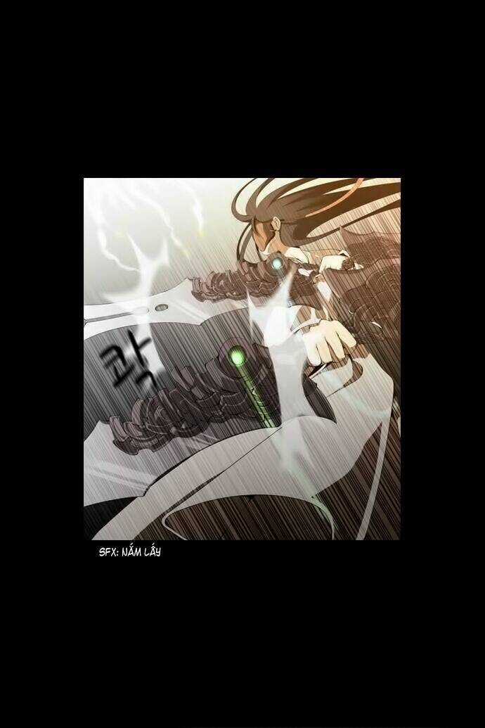 TAL Chapter 9 trang 12