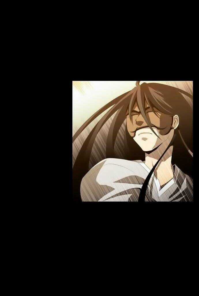 TAL Chapter 9 trang 13