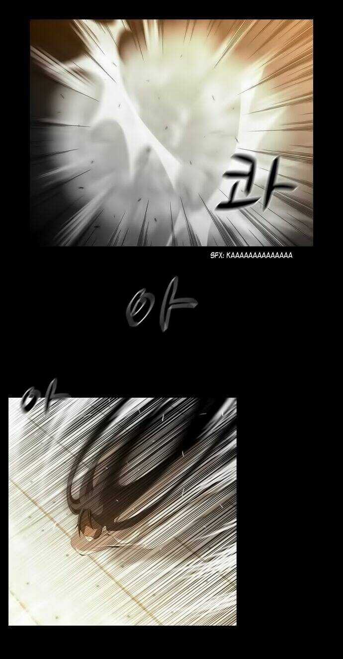 TAL Chapter 9 trang 14