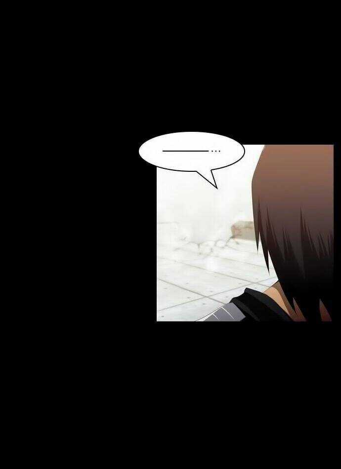 TAL Chapter 9 trang 15