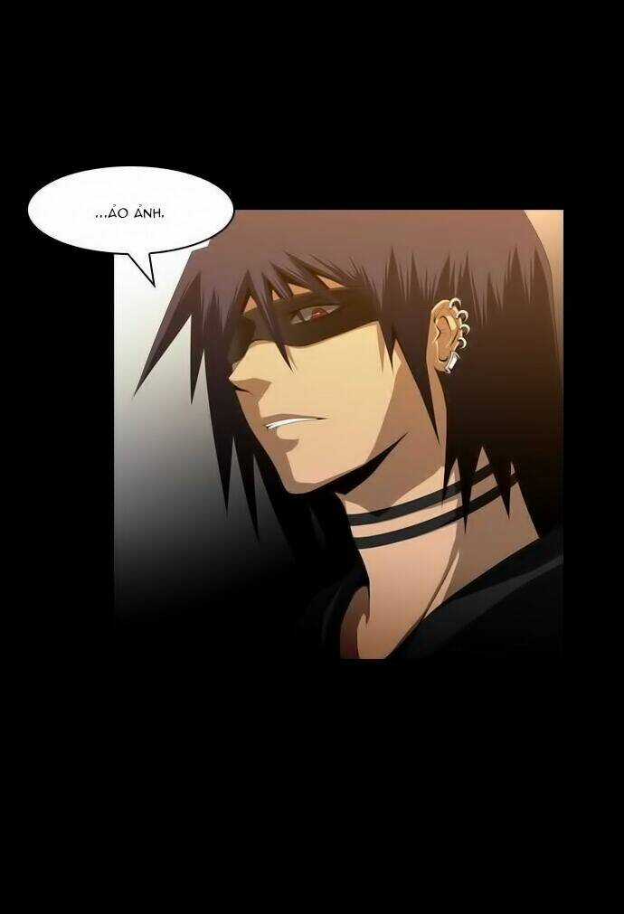 TAL Chapter 9 trang 16