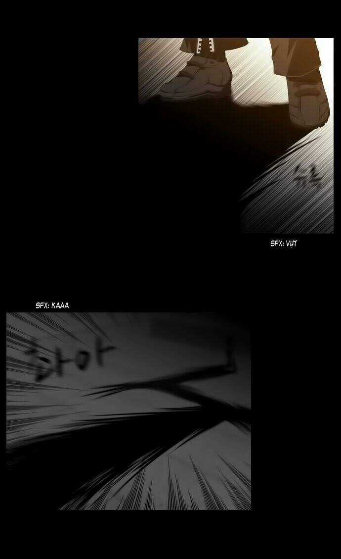 TAL Chapter 9 trang 17