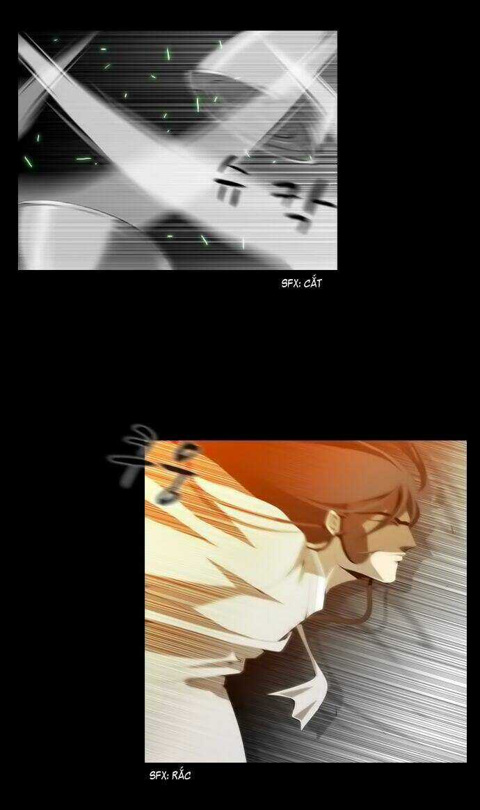 TAL Chapter 9 trang 18