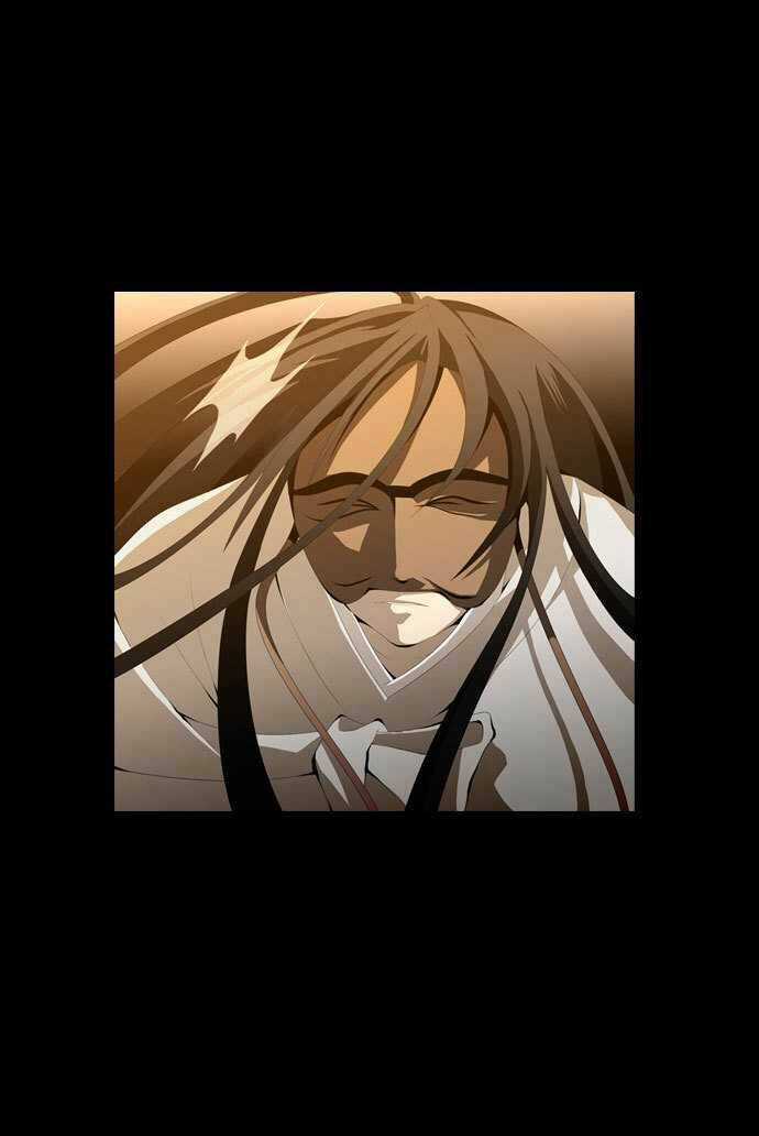 TAL Chapter 9 trang 19