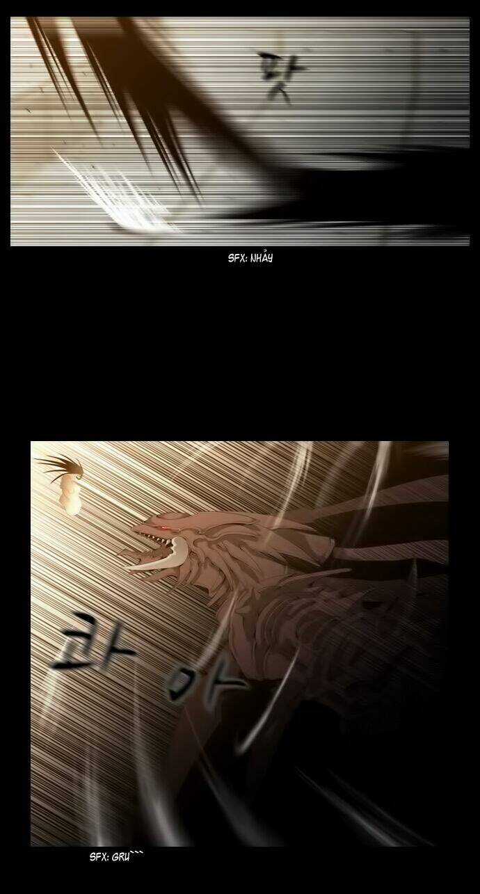 TAL Chapter 9 trang 20