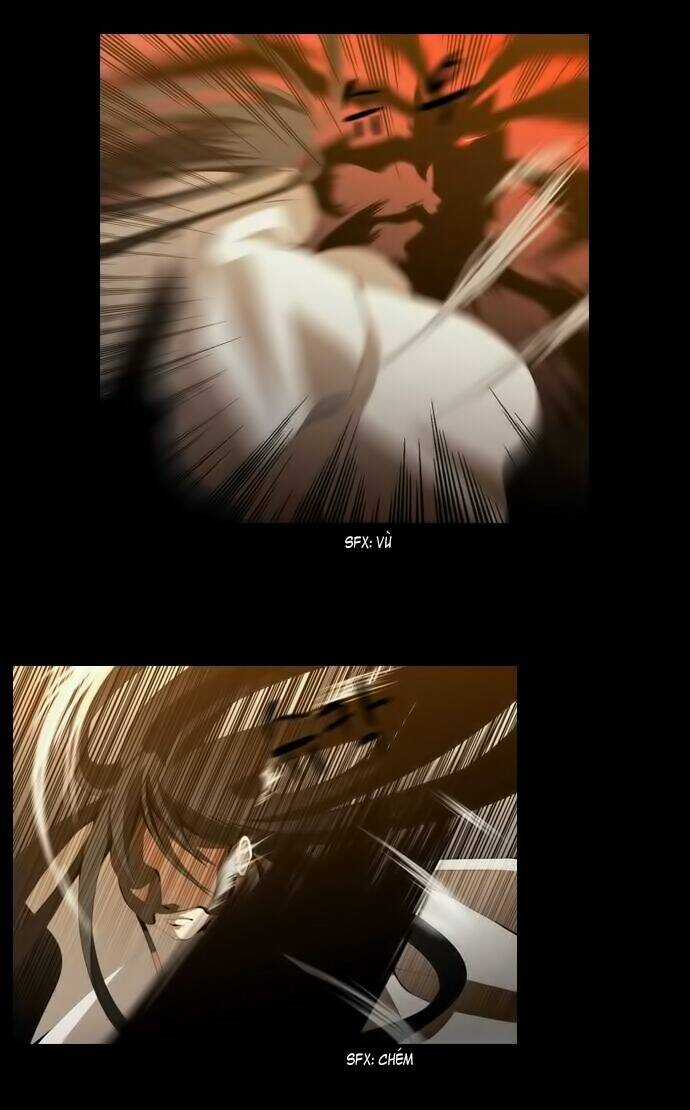 TAL Chapter 9 trang 21