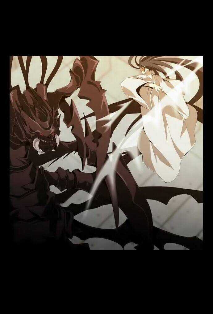 TAL Chapter 9 trang 22