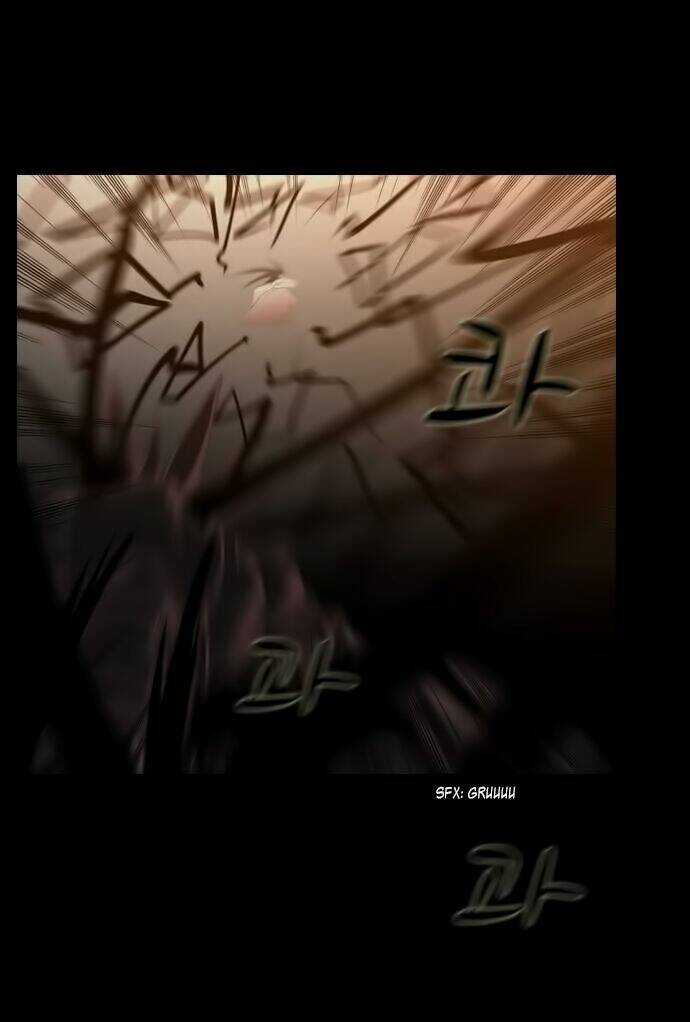 TAL Chapter 9 trang 23