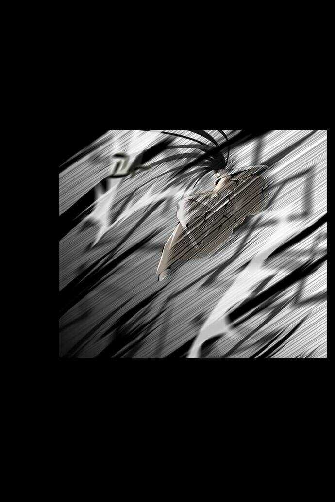 TAL Chapter 9 trang 24