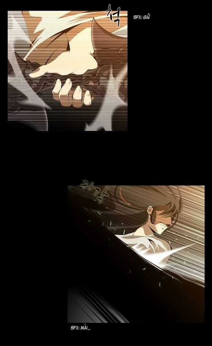 TAL Chapter 9 trang 25