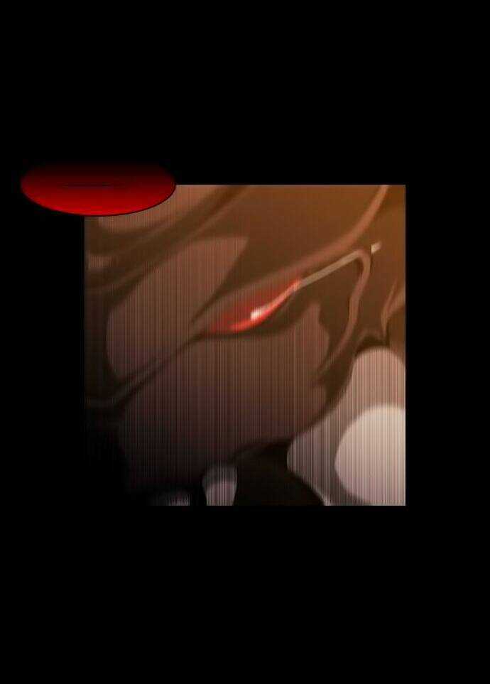 TAL Chapter 9 trang 26