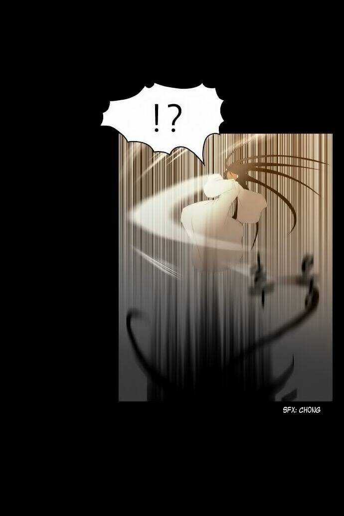 TAL Chapter 9 trang 27