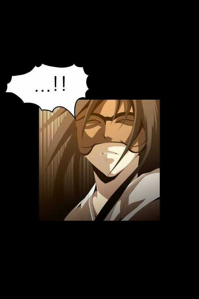 TAL Chapter 9 trang 28