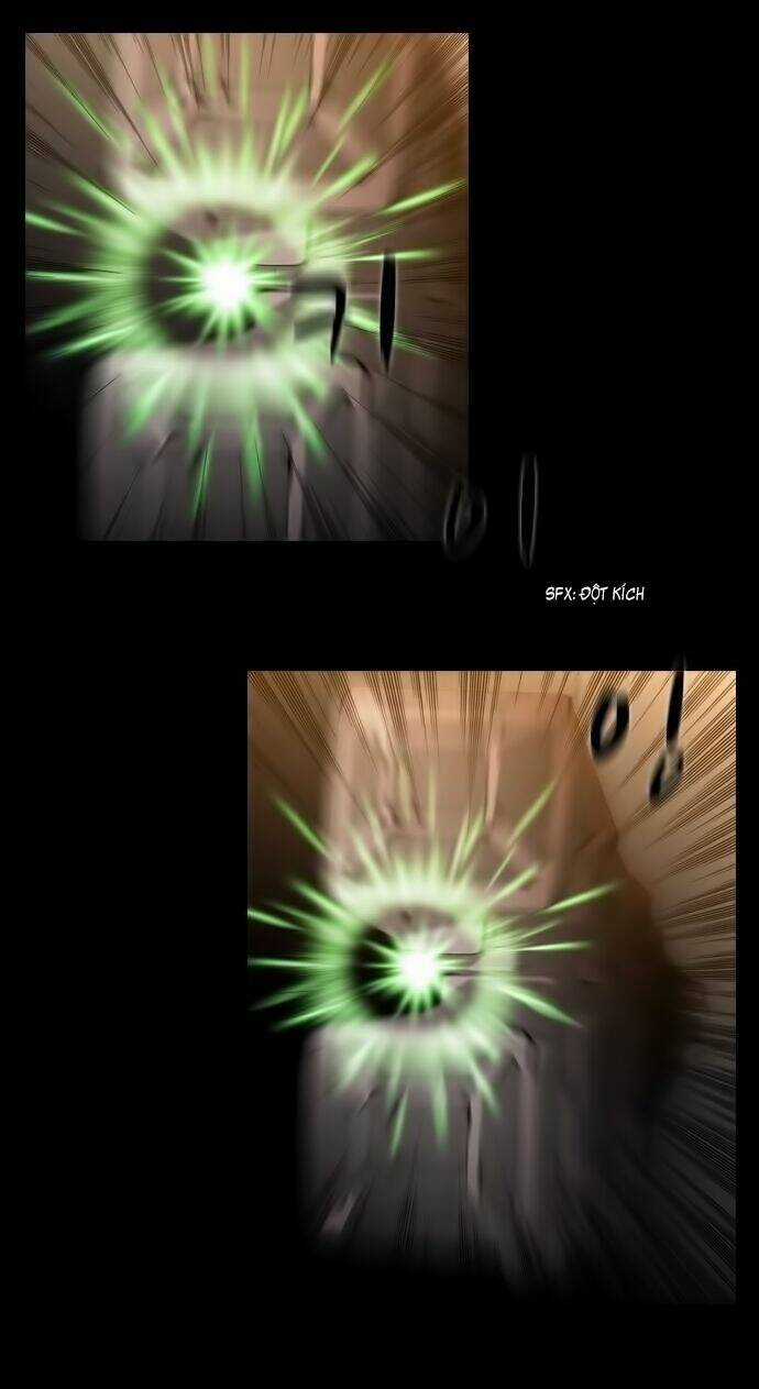 TAL Chapter 9 trang 29