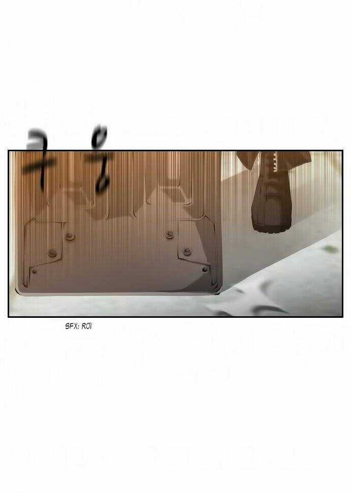 TAL Chapter 9 trang 3