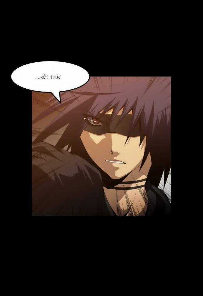 TAL Chapter 9 trang 30