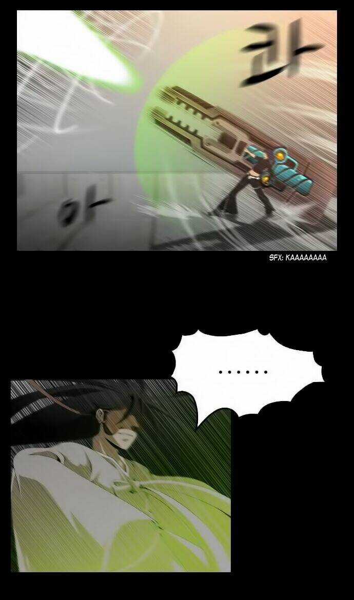 TAL Chapter 9 trang 31