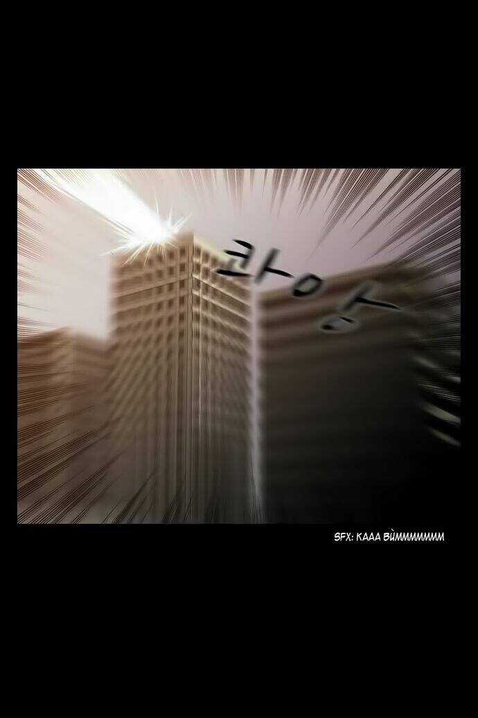 TAL Chapter 9 trang 32