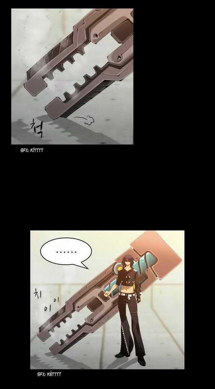 TAL Chapter 9 trang 33