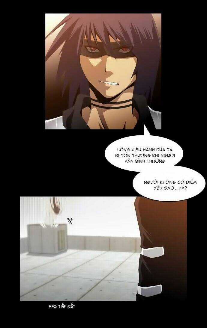 TAL Chapter 9 trang 34